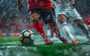 nhan-dinh-bong-da-bragantino-vs-atletico-mineiro-keo-nha-cai-tenisweb