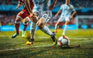 nhan-dinh-bong-da-ilves-tampere-vs-sjk-seinajoki-hom-nay