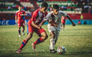 nhan-dinh-bong-da-bodo-glimt-vs-odd