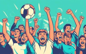 nhan-dinh-bong-da-arsenal-vs-lyon